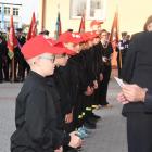 zdjęcie nr 146