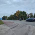 zdjęcie nr 14