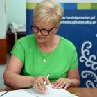 zdjęcie nr 9