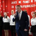 zdjęcie nr 29