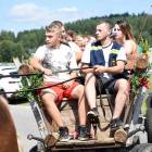 zdjęcie nr 32