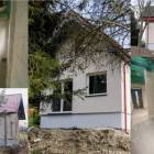 Fotka nr 5 z 8