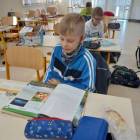 zdjęcie nr 15