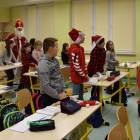zdjęcie nr 13