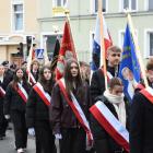 zdjęcie nr 18