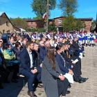 zdjęcie nr 41