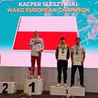 zdjęcie nr 13