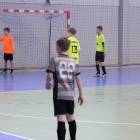 zdjęcie nr 8
