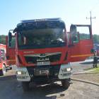 Fotka nr 5 z 17