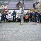 zdjęcie nr 26