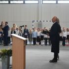zdjęcie nr 12