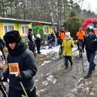zdjęcie nr 122