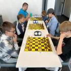 zdjęcie nr 9
