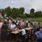 zdjęcie nr 15