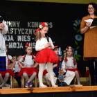 zdjęcie nr 12