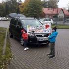 Fotka nr 2 z 5