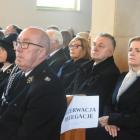 zdjęcie nr 32