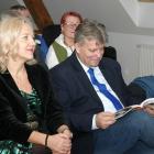 zdjęcie nr 13