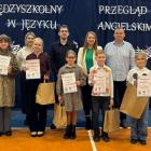 zdjęcie nr 11