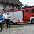zdjęcie nr 9