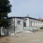 zdjęcie nr 9