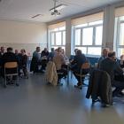 zdjęcie nr 9