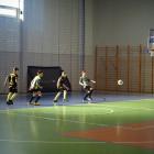 zdjęcie nr 27