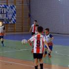 zdjęcie nr 28