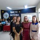 Fotka nr 1 z 22