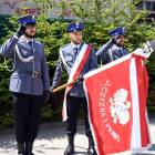 Fotka nr 0 z 50