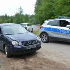 Fotka nr 1 z 15
