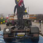 zdjęcie nr 37