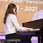 zdjęcie nr 23