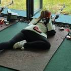 zdjęcie nr 11