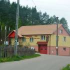 Fotka nr 1 z 5