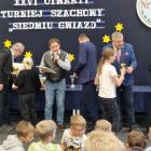 zdjęcie nr 39