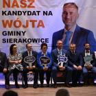 zdjęcie nr 22