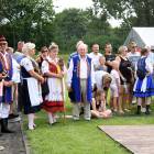 zdjęcie nr 32