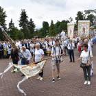 zdjęcie nr 132