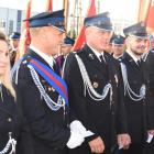 zdjęcie nr 238