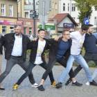 zdjęcie nr 17