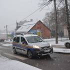 zdjęcie nr 25