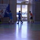 zdjęcie nr 20