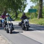 zdjęcie nr 184