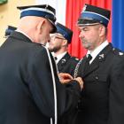 zdjęcie nr 50
