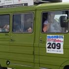 zdjęcie nr 44