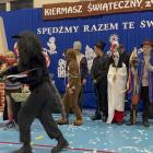 zdjęcie nr 15