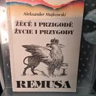 zdjęcie nr 27