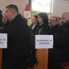 zdjęcie nr 47