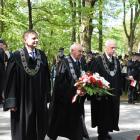 zdjęcie nr 120